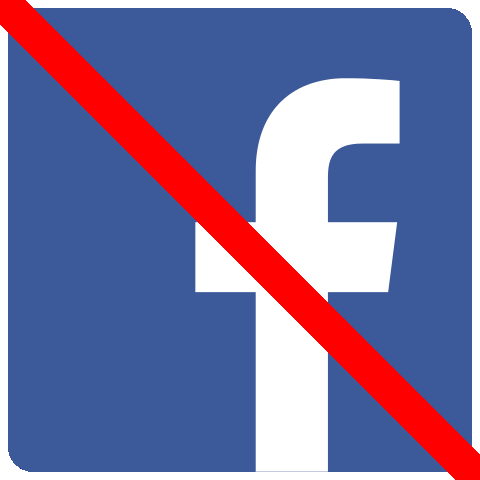 Fuck Facebook